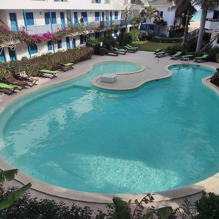 Residence Amanda With Pool Santa Maria Exterior foto